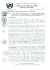 Vista preliminar de documento 2011RA0083.pdf
