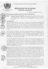Vista preliminar de documento 2011RA0076.pdf