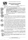 Vista preliminar de documento 2011RA0087.pdf