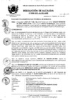 Vista preliminar de documento 2011RA0088.pdf