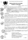 Vista preliminar de documento 2011RA0090.pdf