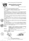 Vista preliminar de documento 2011RA0092.pdf
