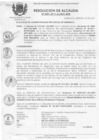 Vista preliminar de documento 2011RA0091.pdf