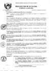 Vista preliminar de documento 2011RA0098.pdf