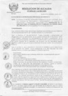 Vista preliminar de documento 2011RA0094.pdf