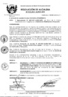 Vista preliminar de documento 2011RA0101.pdf