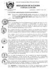 Vista preliminar de documento 2011RA0099.pdf