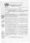 Vista preliminar de documento 2011RA0095.pdf