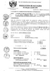 Vista preliminar de documento 2011RA0100.pdf