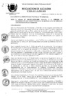 Vista preliminar de documento 2011RA0096.pdf