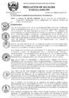 Vista preliminar de documento 2011RA0103.pdf