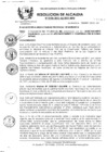 Vista preliminar de documento 2011RA0106.pdf