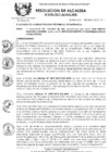 Vista preliminar de documento 2011RA0105.pdf