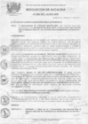 Vista preliminar de documento 2011RA0086.pdf