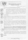 Vista preliminar de documento 2011RA0108.pdf
