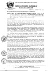 Vista preliminar de documento 2011RA0112.pdf
