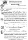 Vista preliminar de documento 2011RA0113.pdf