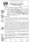Vista preliminar de documento 2011RA0114.pdf