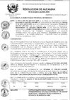 Vista preliminar de documento 2011RA0115.pdf