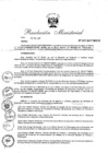 Vista preliminar de documento 2017