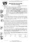 Vista preliminar de documento 2011RA0116.pdf