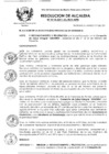 Vista preliminar de documento 2011RA0118.pdf