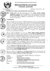 Vista preliminar de documento 2011RA0120.pdf