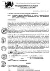 Vista preliminar de documento 2011RA0119.pdf