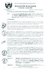 Vista preliminar de documento 2011RA0122.pdf