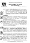 Vista preliminar de documento 2011RA0125.pdf