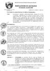 Vista preliminar de documento 2011RA0128.pdf