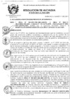 Vista preliminar de documento 2011RA0129.pdf