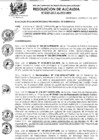 Vista preliminar de documento 2011RA0127.pdf