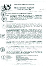 Vista preliminar de documento 2011RA0126.pdf