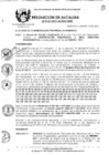 Vista preliminar de documento 2011RA0131.pdf
