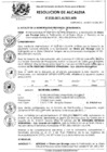 Vista preliminar de documento 2011RA0133.pdf
