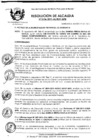 Vista preliminar de documento 2011RA0136.pdf