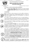 Vista preliminar de documento 2011RA0137.pdf