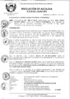 Vista preliminar de documento 2011RA0139.pdf