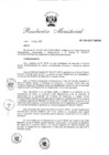 Vista preliminar de documento 2017