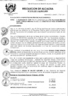 Vista preliminar de documento 2011RA0141.pdf
