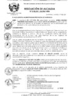 Vista preliminar de documento 2011RA0140.pdf
