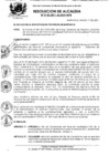 Vista preliminar de documento 2011RA0142.pdf