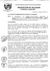 Vista preliminar de documento 2011RA0148.pdf