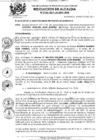 Vista preliminar de documento 2011RA0146.pdf