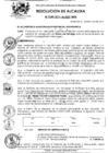 Vista preliminar de documento 2011RA0149.pdf