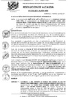 Vista preliminar de documento 2011RA0150.pdf