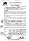 Vista preliminar de documento 2011RA0154.pdf