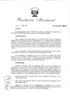 Vista preliminar de documento 2017