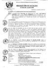 Vista preliminar de documento 2011RA0153.pdf